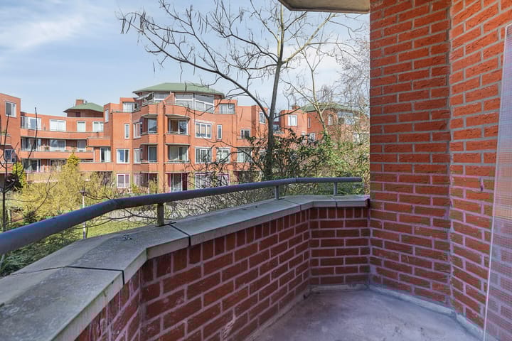 Foto 32 van Pietersberg 176