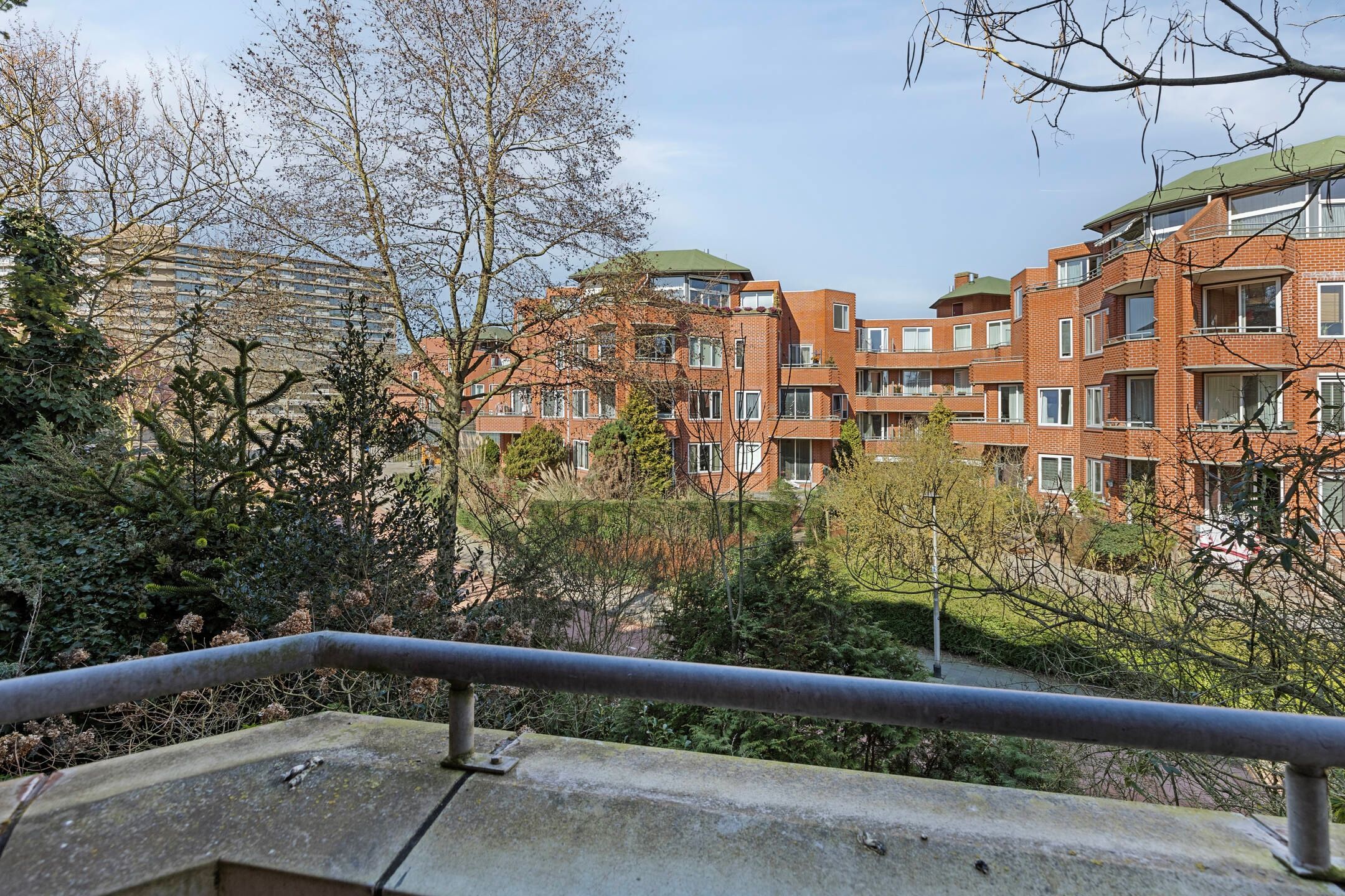 Foto 33 van Pietersberg 176