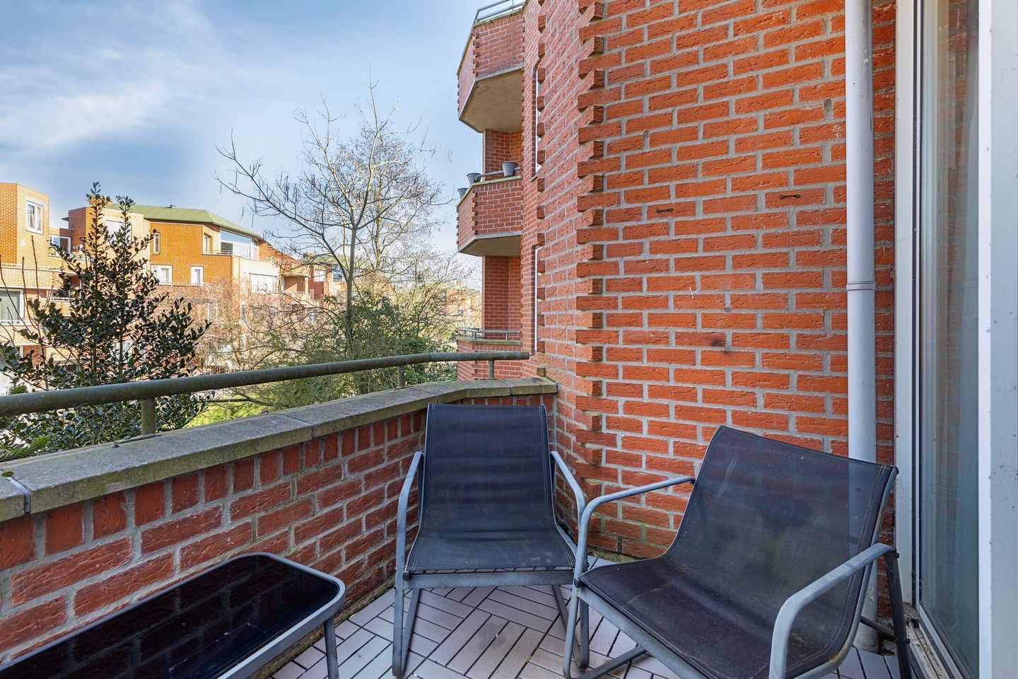 Foto 34 van Pietersberg 176