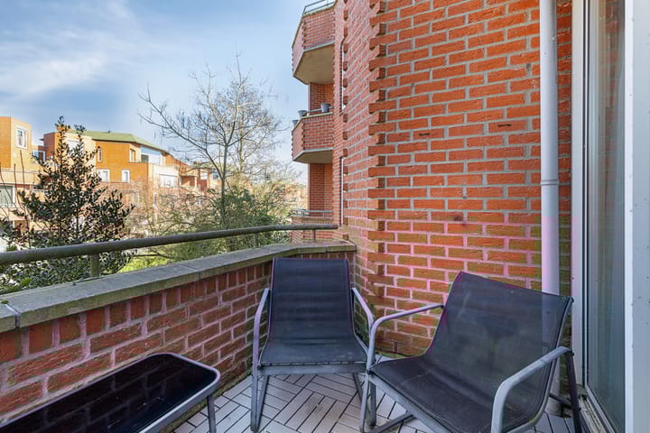 Foto 34 van Pietersberg 176