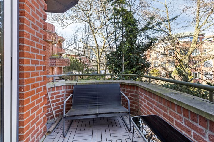 Foto 35 van Pietersberg 176