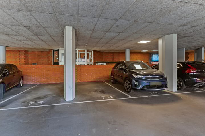 Foto 36 van Pietersberg 176