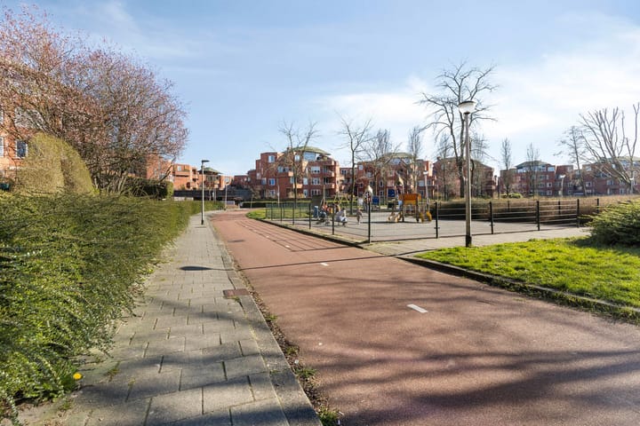 Foto 37 van Pietersberg 176