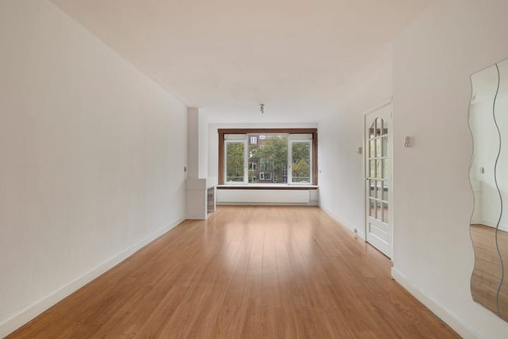 Foto 2 van Pleinweg 149-D