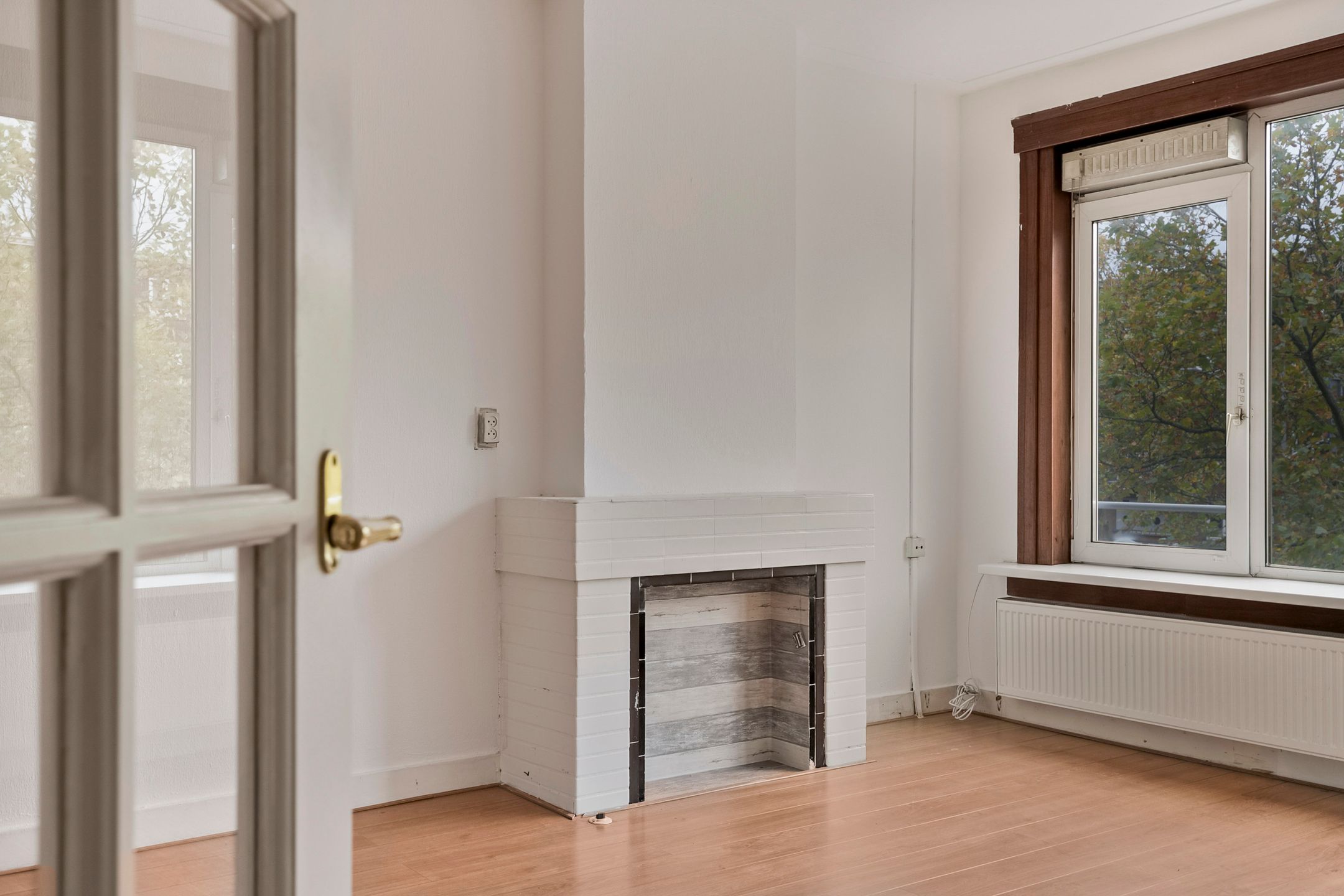 Foto 3 van Pleinweg 149-D