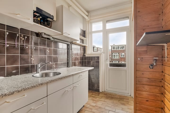 Foto 4 van Pleinweg 149-D