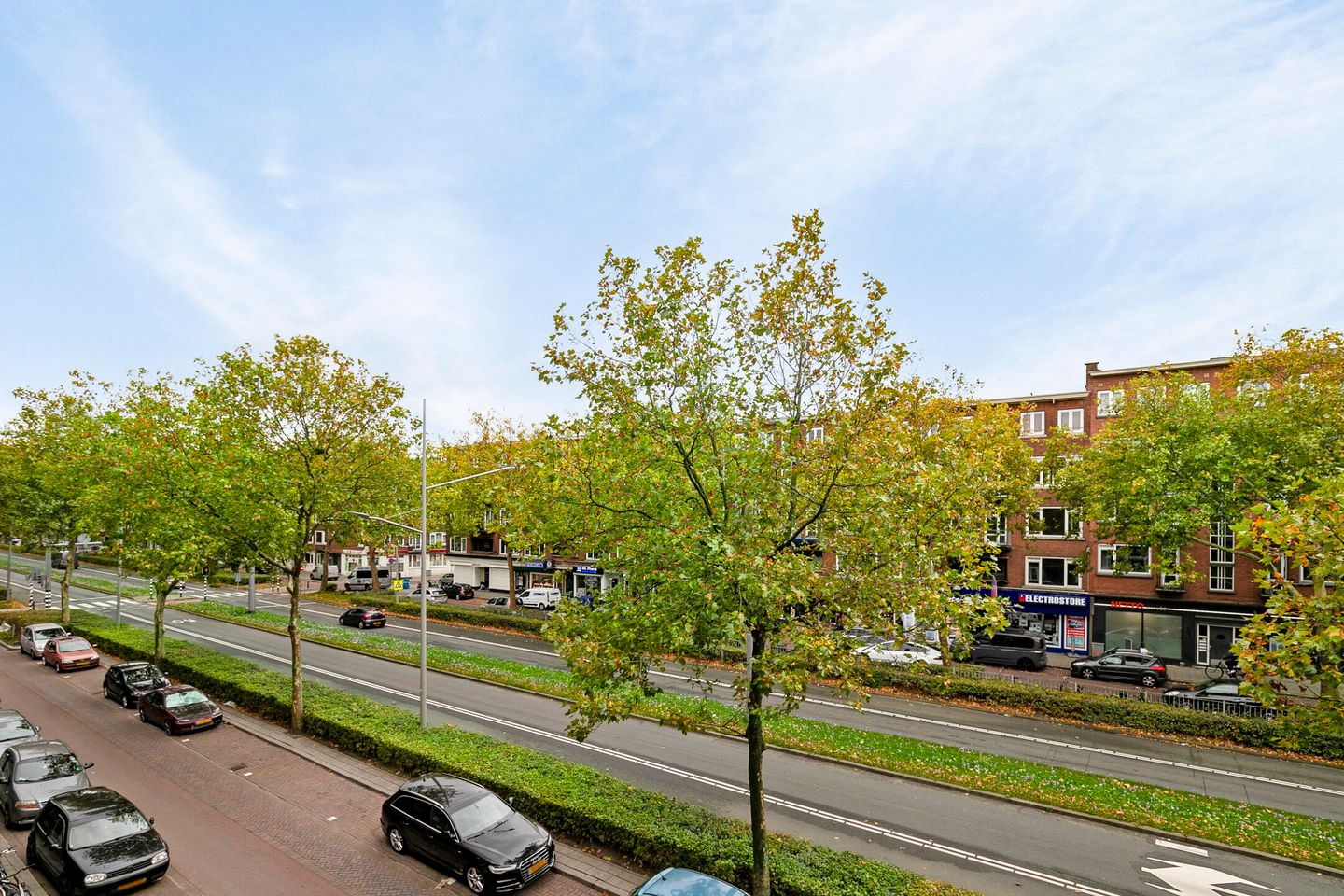 Foto 5 van Pleinweg 149-D