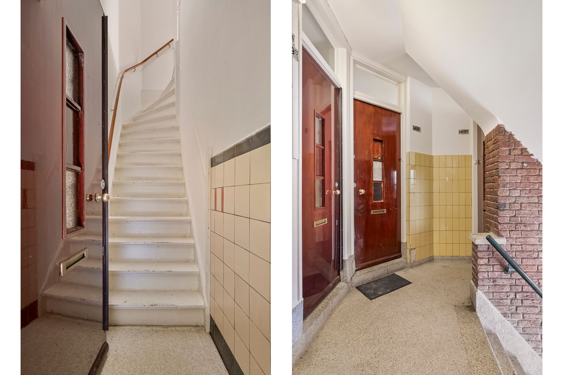 Foto 6 van Pleinweg 149-D