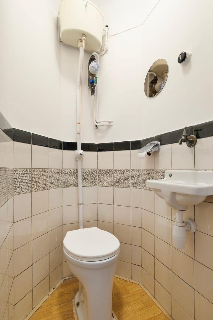 Foto 7 van Pleinweg 149-D