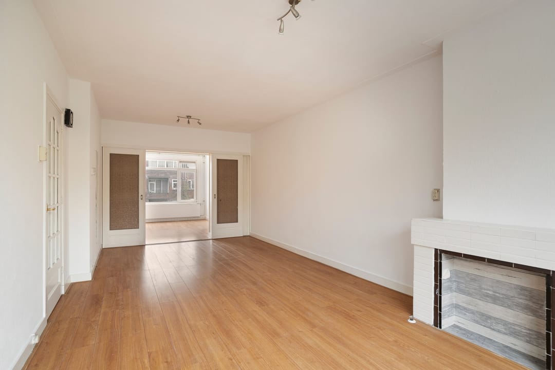 Foto 8 van Pleinweg 149-D