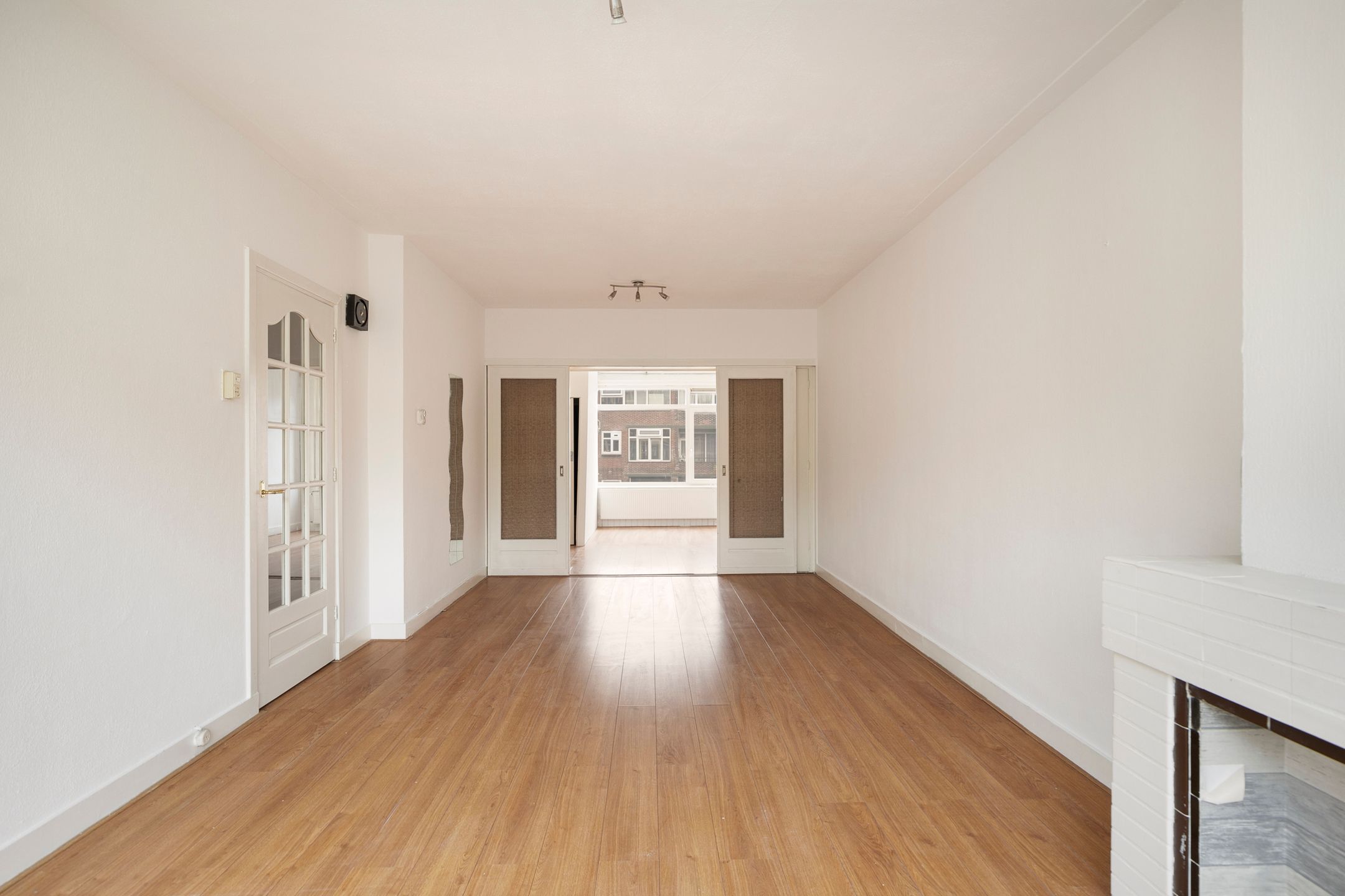 Foto 9 van Pleinweg 149-D