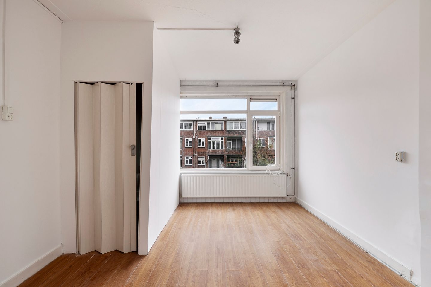 Foto 10 van Pleinweg 149-D