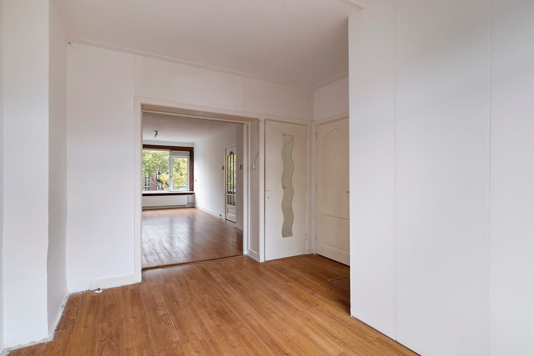 Foto 11 van Pleinweg 149-D