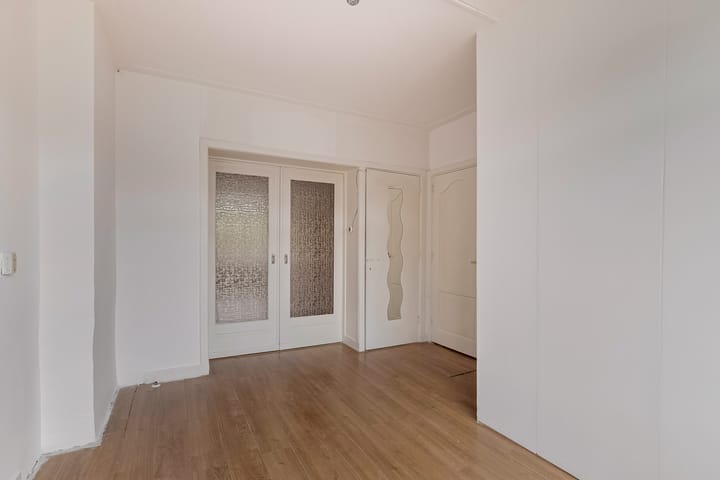 Foto 12 van Pleinweg 149-D