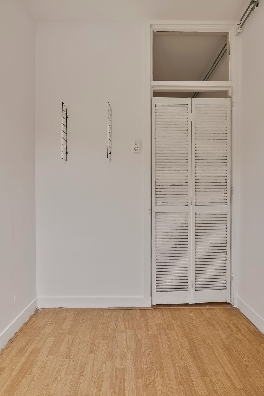 Foto 13 van Pleinweg 149-D