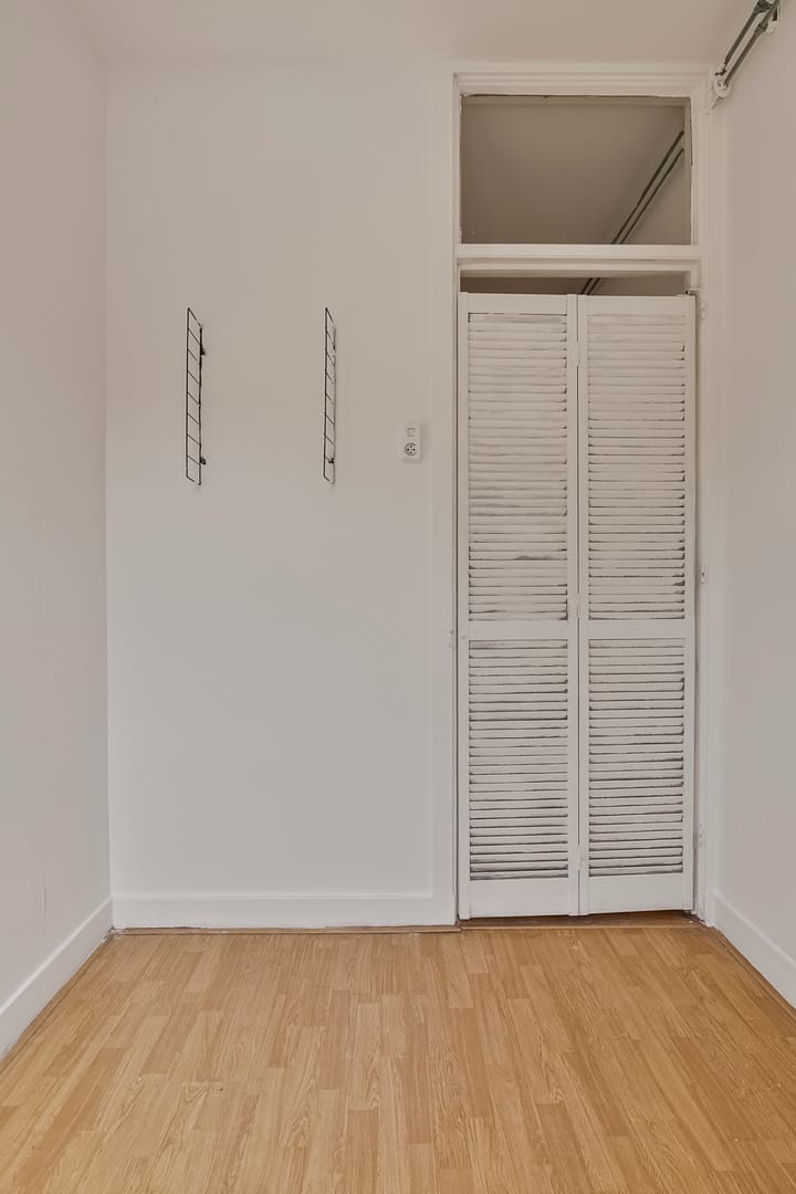 Foto 13 van Pleinweg 149-D