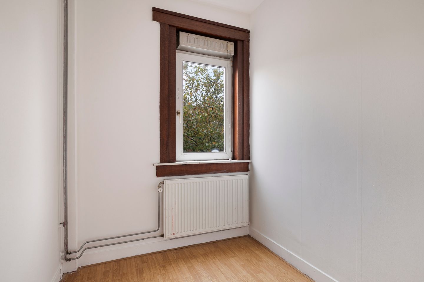 Foto 14 van Pleinweg 149-D