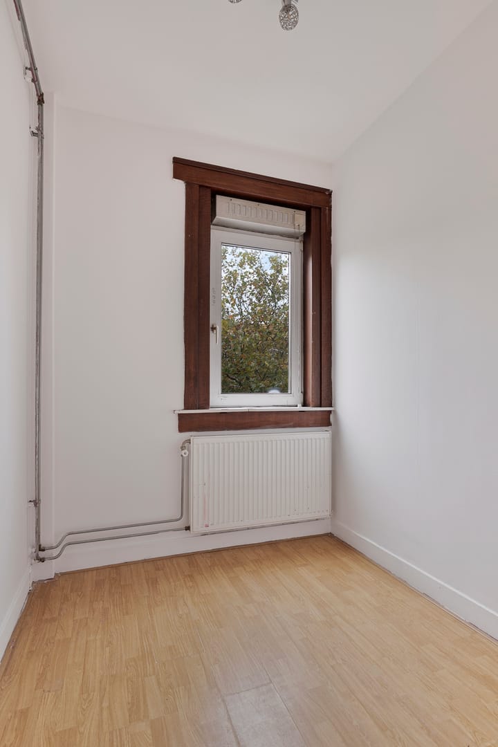 Foto 16 van Pleinweg 149-D