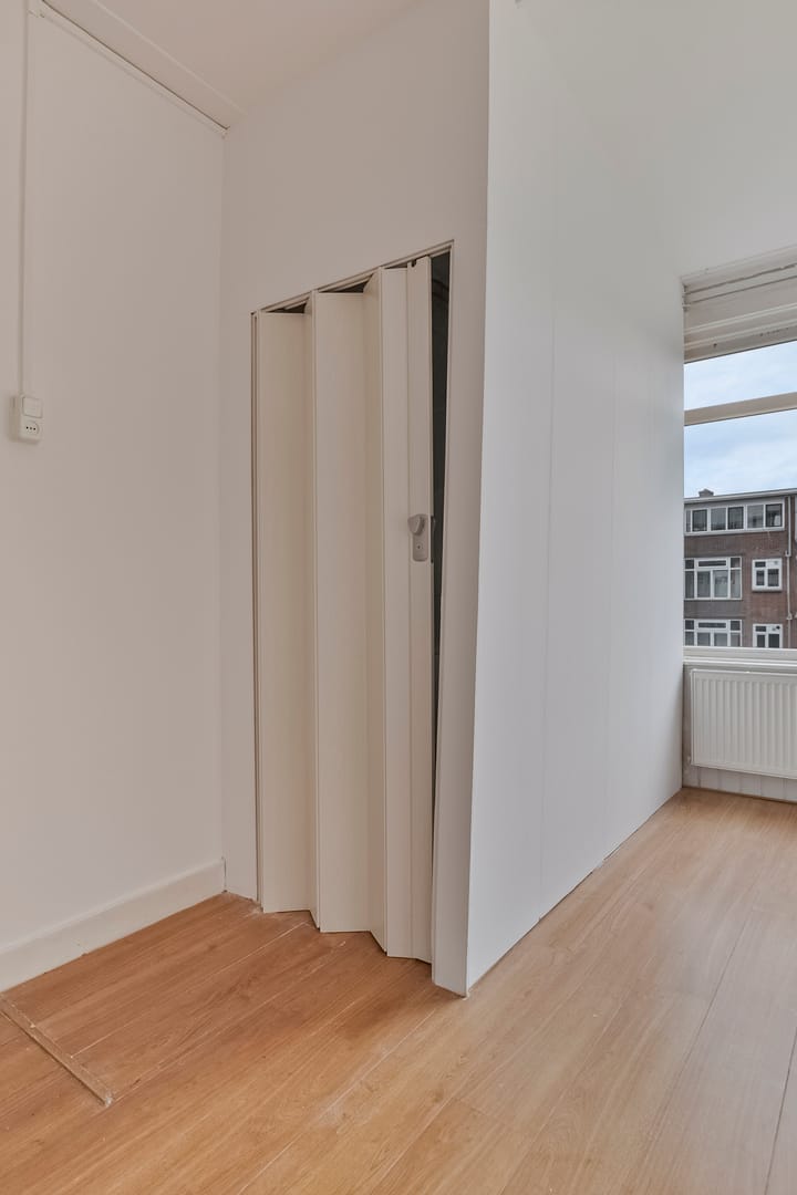 Foto 17 van Pleinweg 149-D