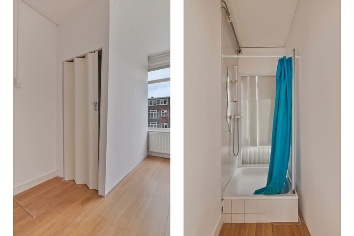 Foto 18 van Pleinweg 149-D