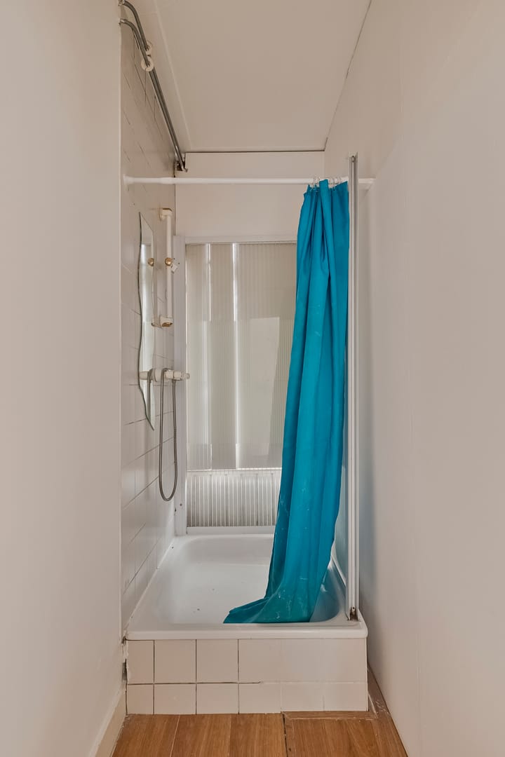 Foto 19 van Pleinweg 149-D