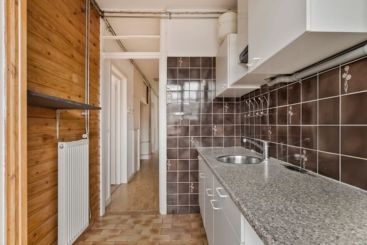 Foto 20 van Pleinweg 149-D