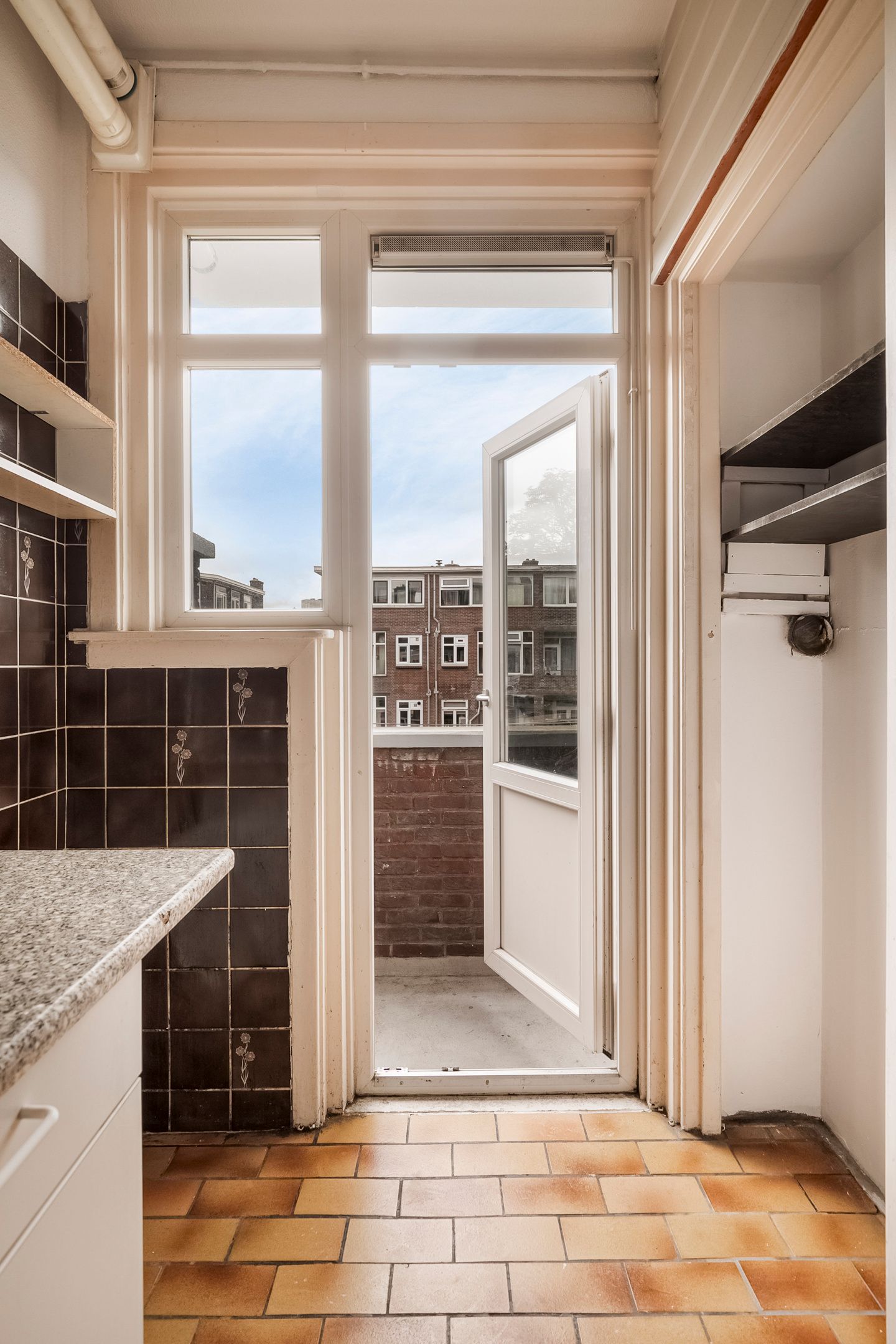 Foto 21 van Pleinweg 149-D