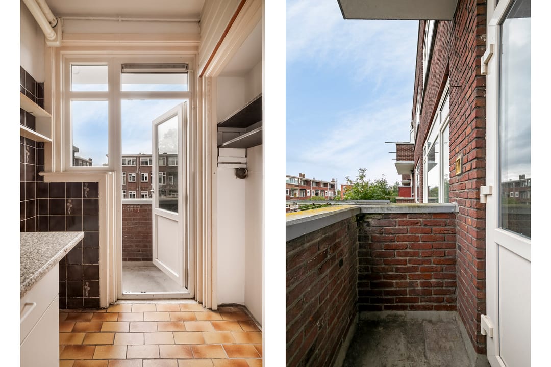 Foto 22 van Pleinweg 149-D