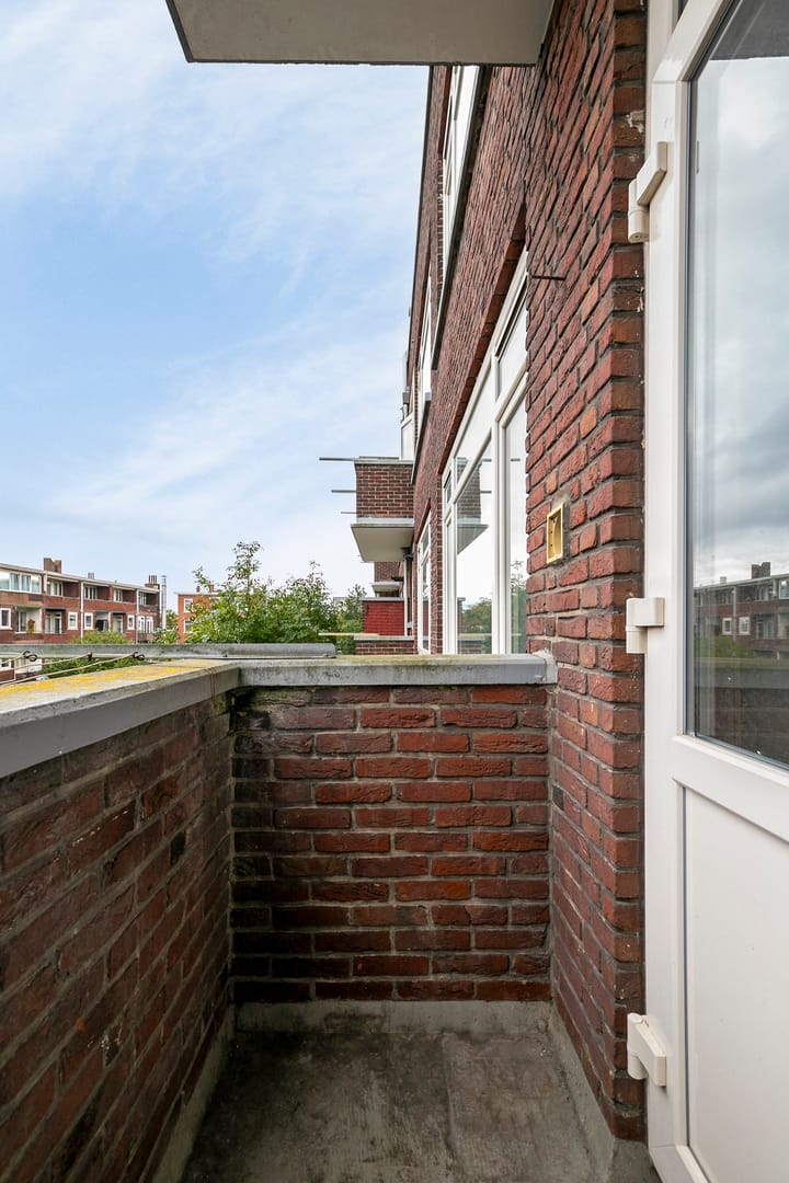 Foto 23 van Pleinweg 149-D