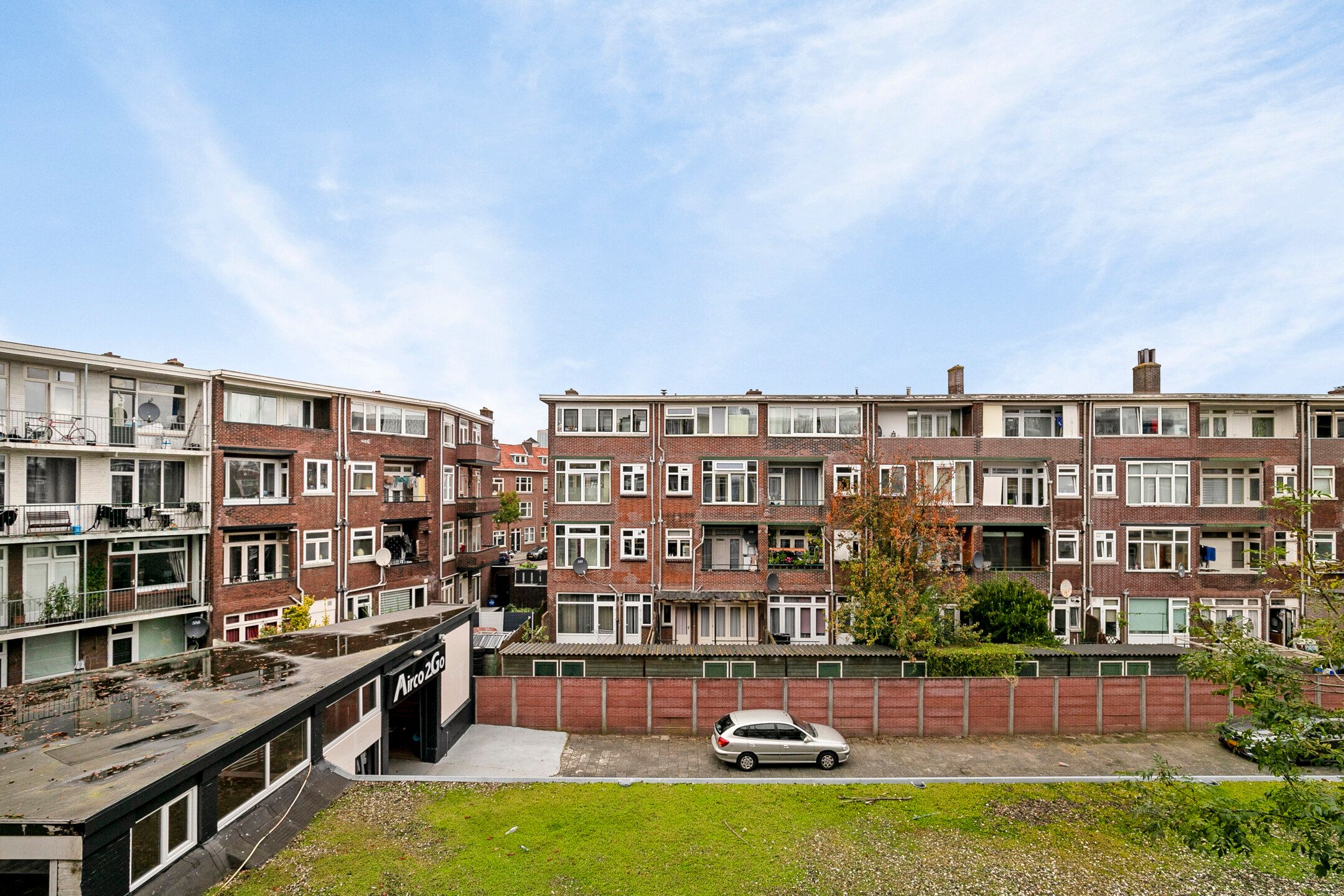 Foto 24 van Pleinweg 149-D