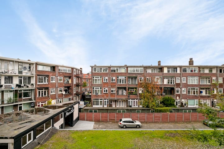 Foto 24 van Pleinweg 149-D