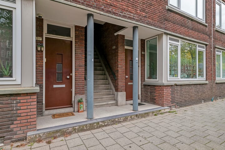 Foto 25 van Pleinweg 149-D