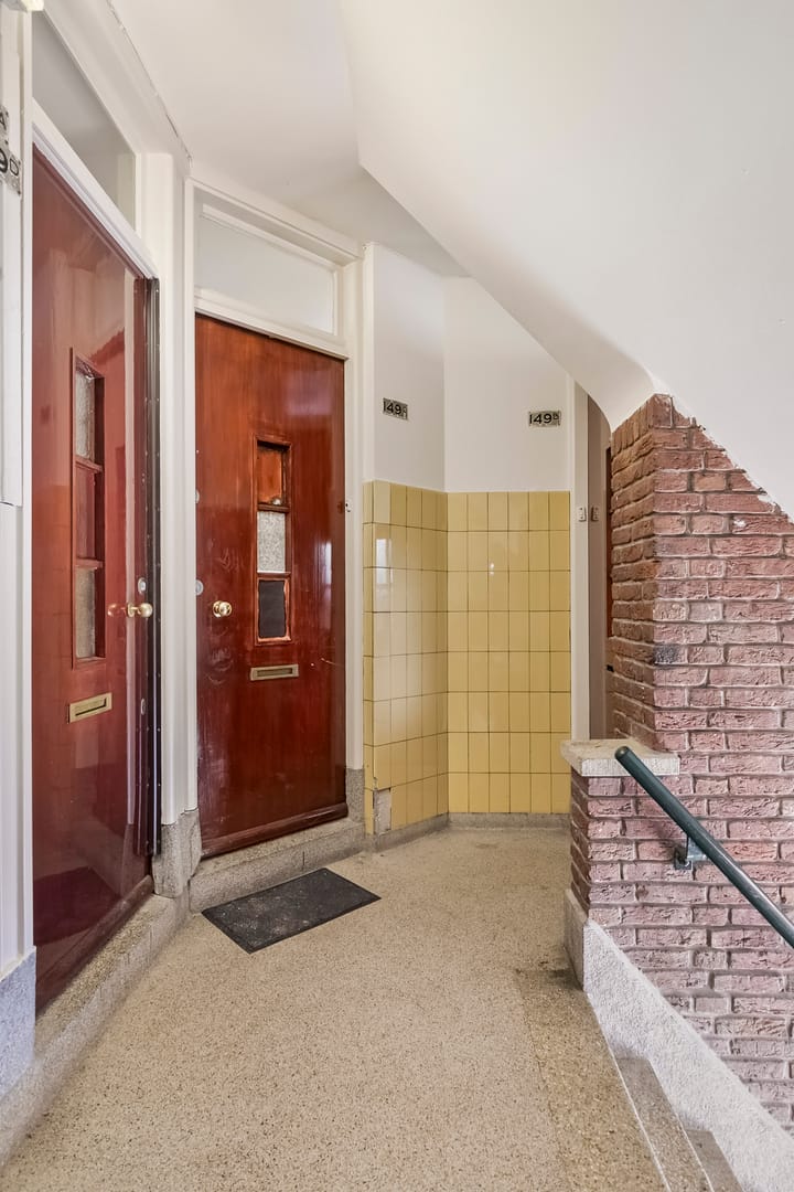 Foto 26 van Pleinweg 149-D