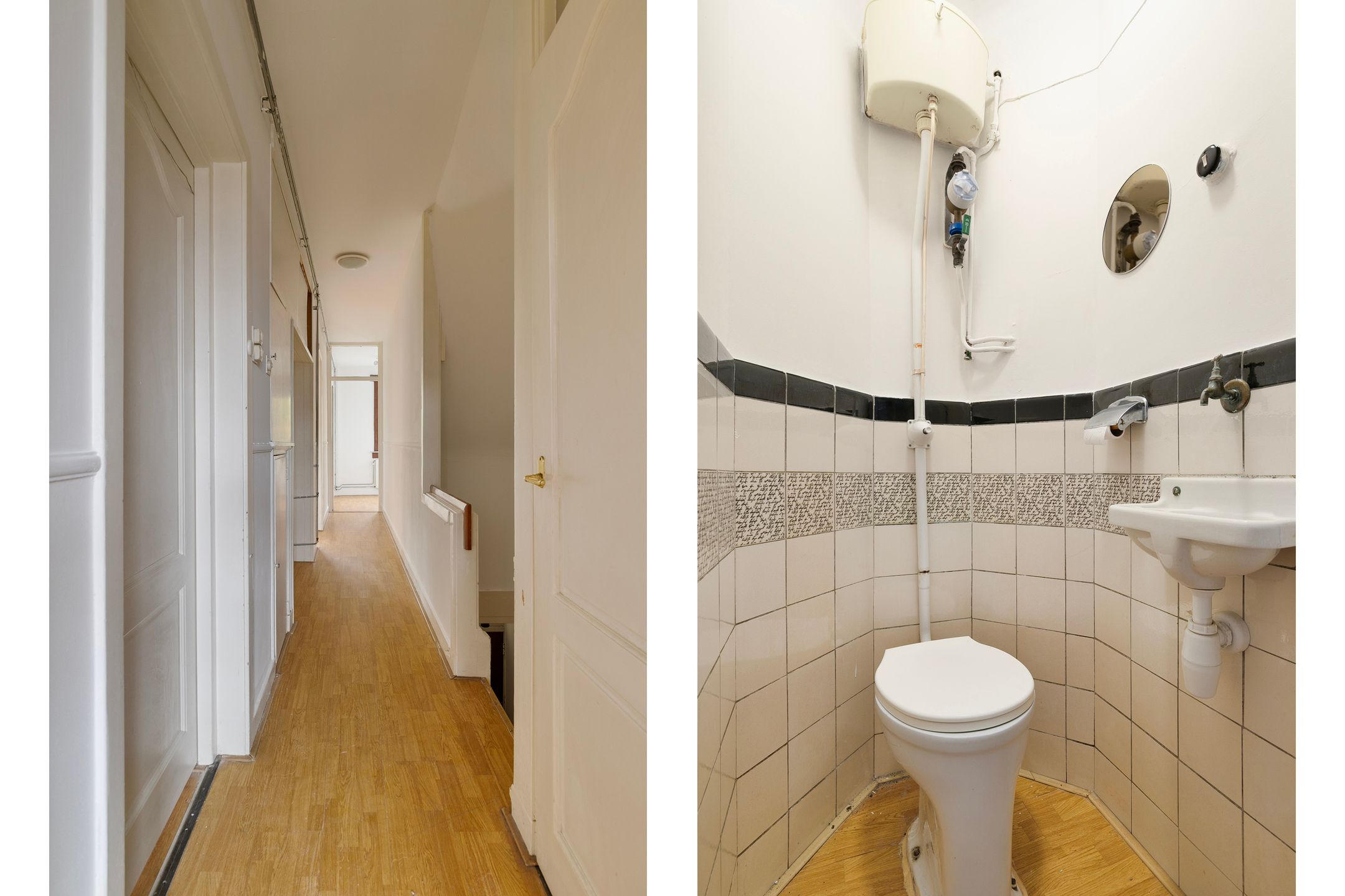 Foto 27 van Pleinweg 149-D