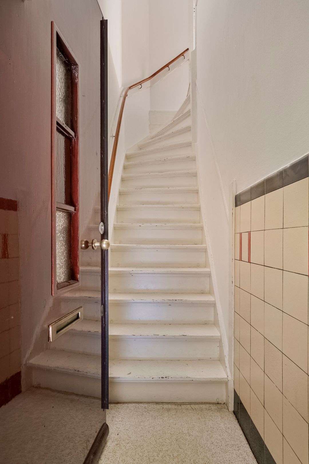 Foto 28 van Pleinweg 149-D