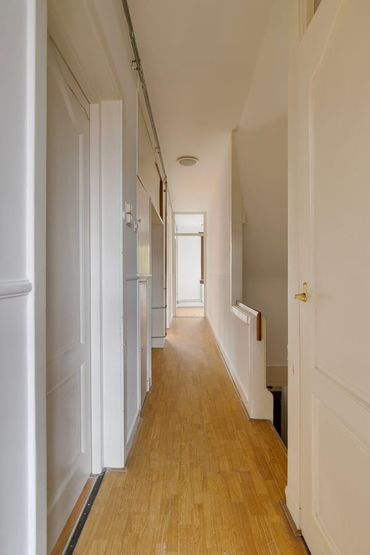 Foto 29 van Pleinweg 149-D