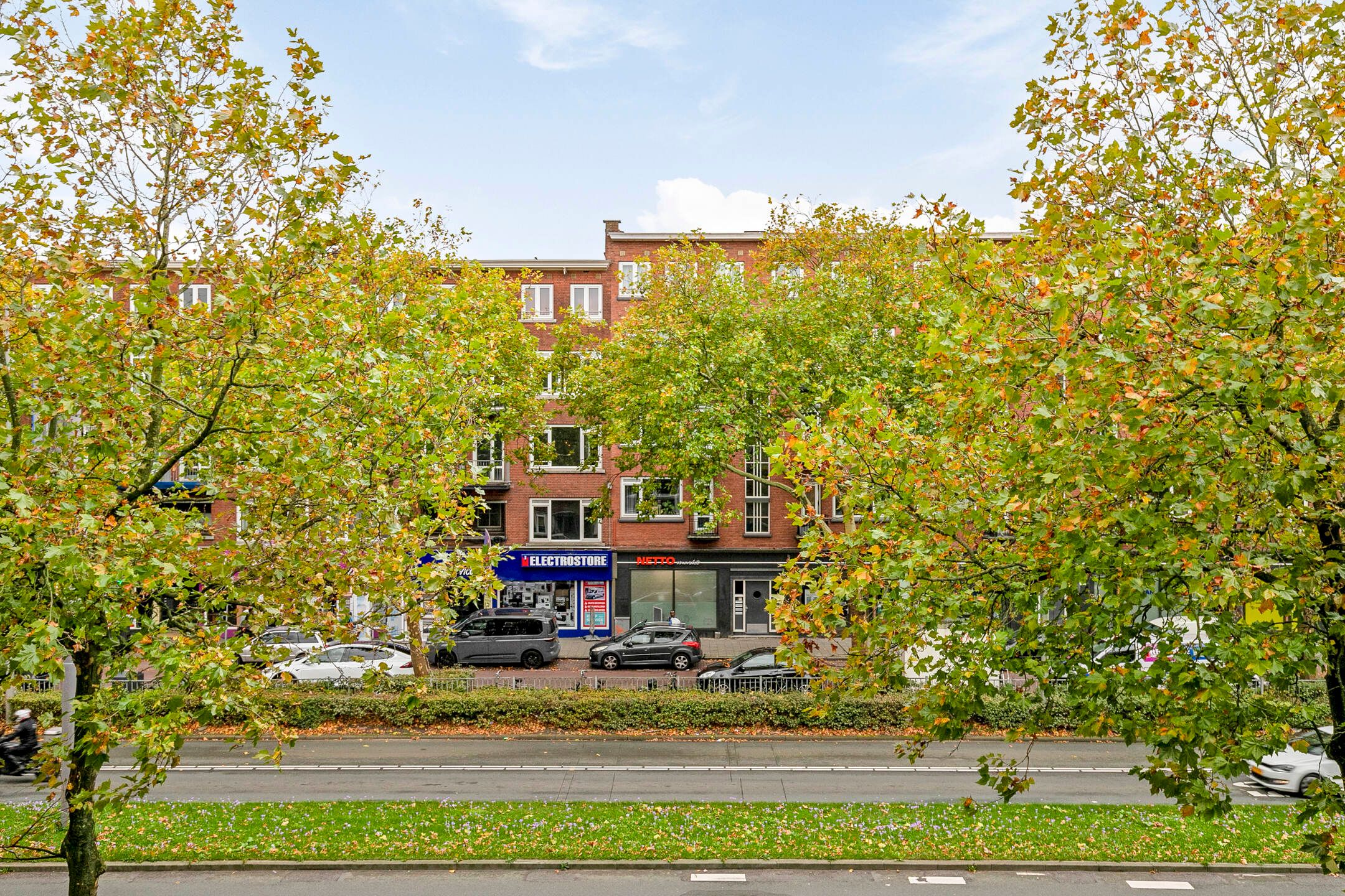 Foto 30 van Pleinweg 149-D