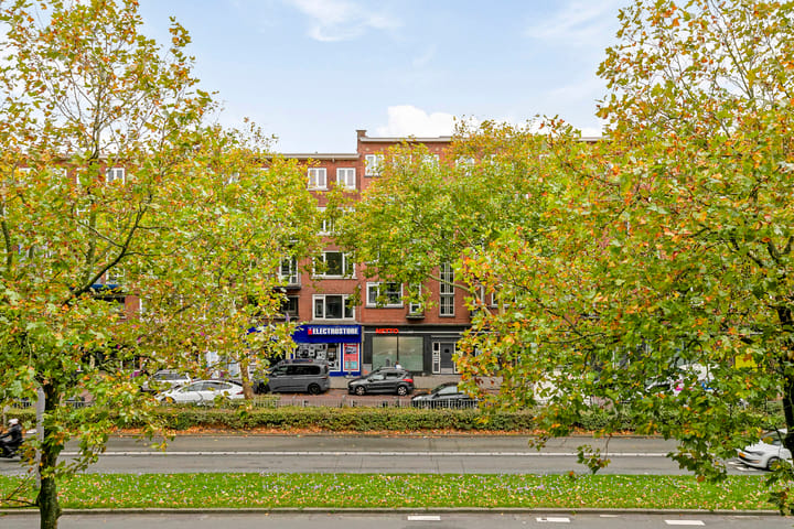 Foto 30 van Pleinweg 149-D