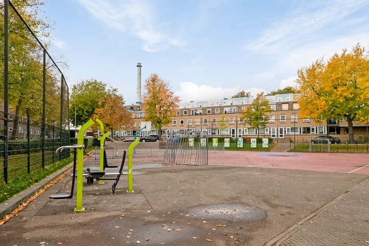 Foto 31 van Pleinweg 149-D