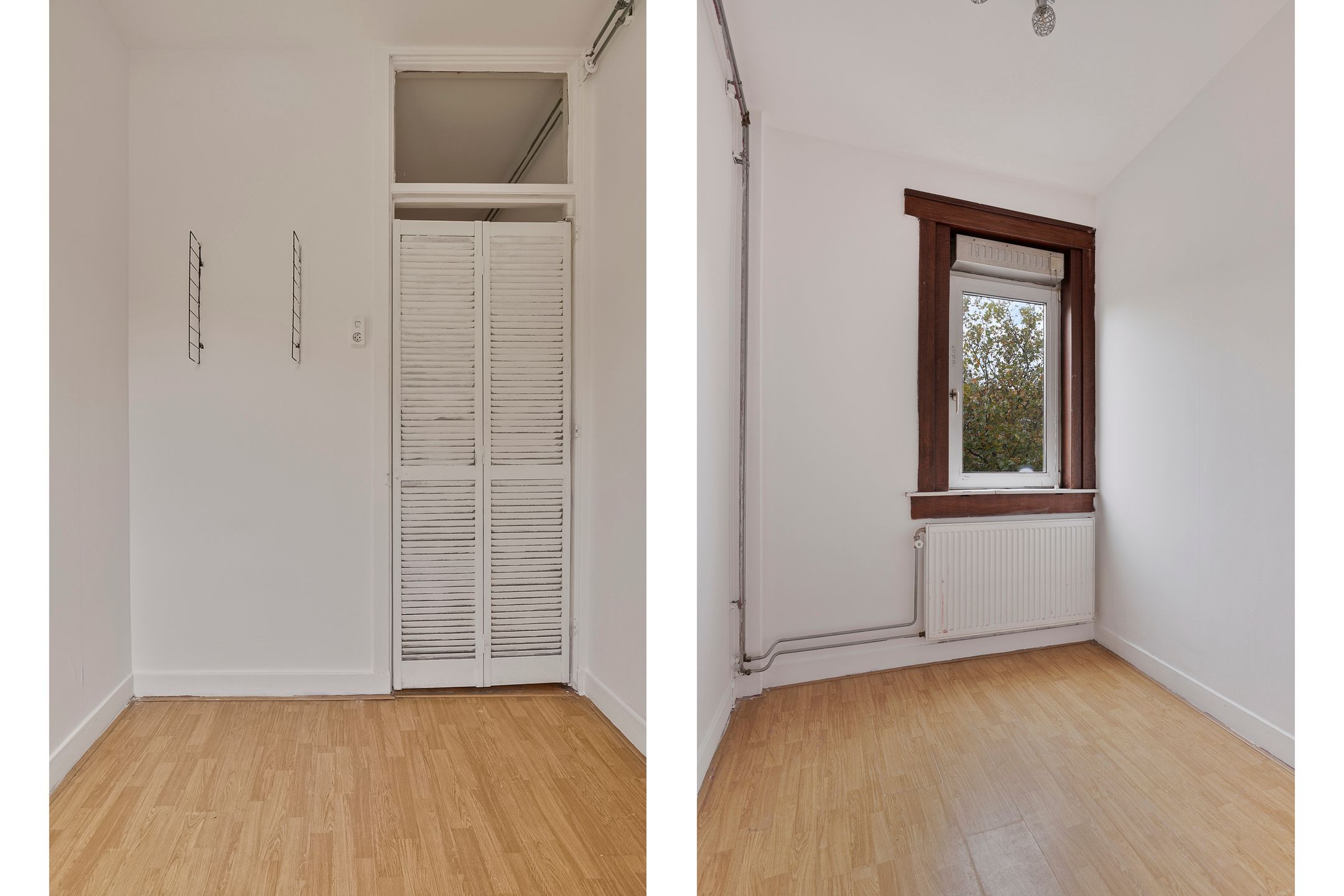 Foto 15 van Pleinweg 149-D