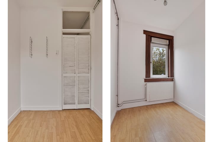 Foto 15 van Pleinweg 149-D