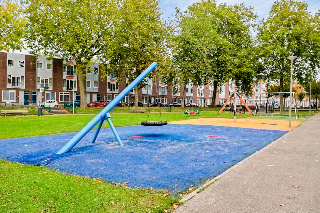 Foto 32 van Pleinweg 149-D