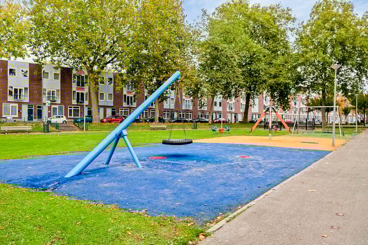 Foto 32 van Pleinweg 149-D