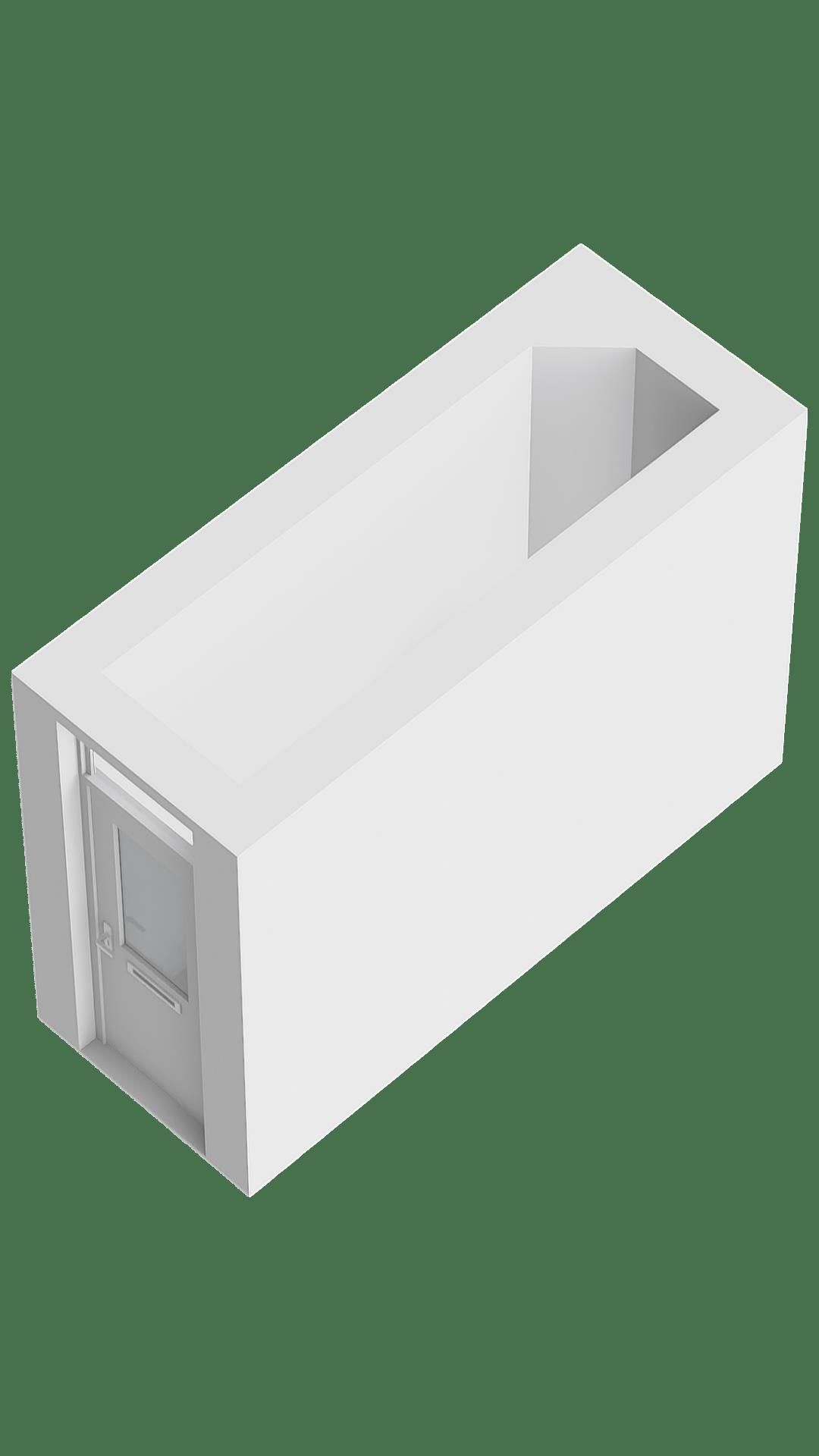 Foto 34 van Pleinweg 149-D