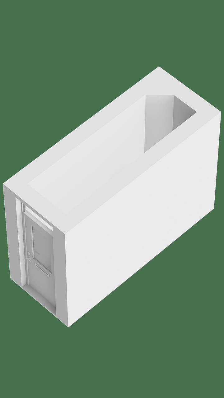 Foto 34 van Pleinweg 149-D