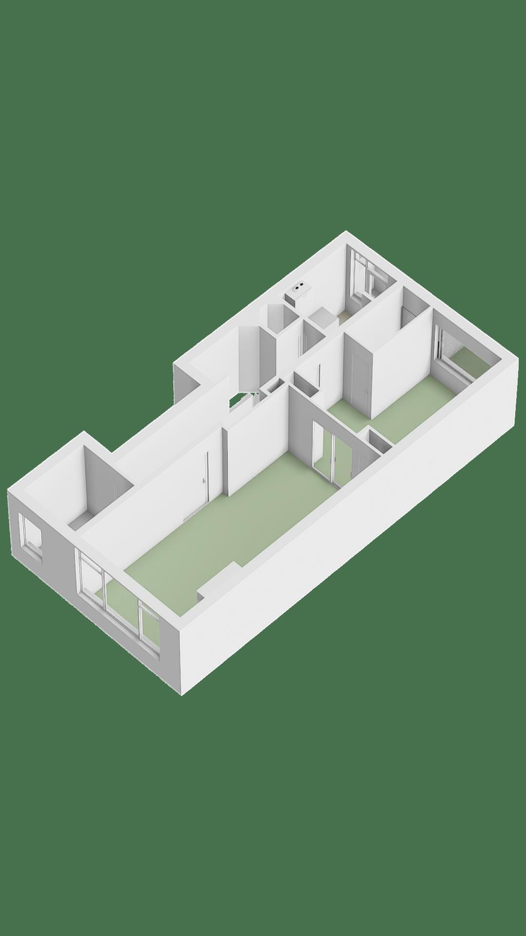 Foto 35 van Pleinweg 149-D