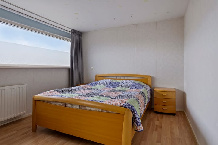 Photo 17 of A van Voorthuijsenweg 21