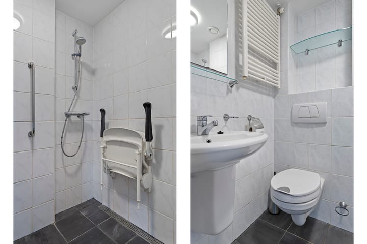 Photo 24 of A van Voorthuijsenweg 21