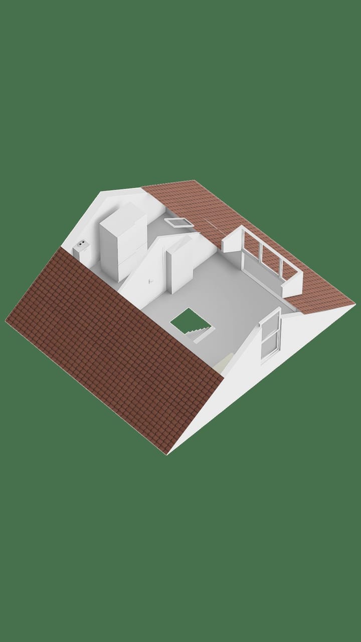 Photo 44 of A van Voorthuijsenweg 21