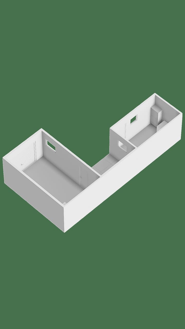 Photo 45 of A van Voorthuijsenweg 21